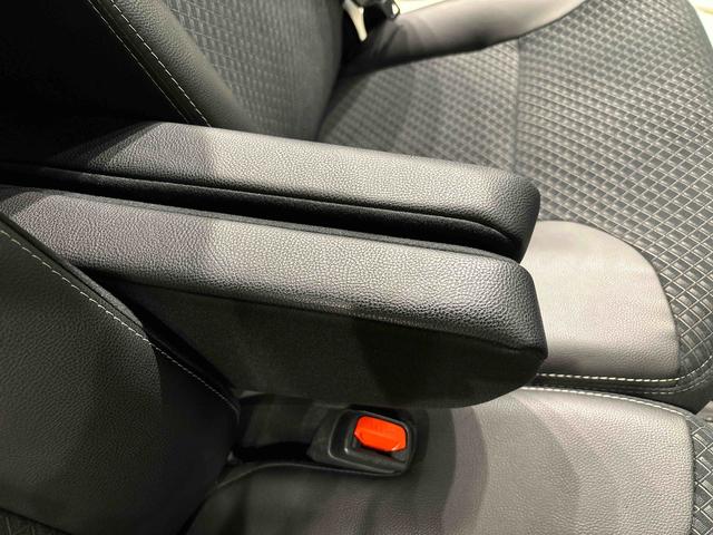 タントカスタムＲＳスタイルセレクション　カーナビ　パノラマモニターＬＥＤオートライト　パワースライドドアウェルカムオープン機能　オート電動格納式ドアミラー　プッシュボタンスタート　アルミホイール　キーフリーシステム（広島県）の中古車