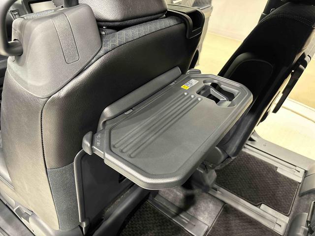 タントカスタムＲＳスタイルセレクション　カーナビ　パノラマモニターＬＥＤオートライト　パワースライドドアウェルカムオープン機能　オート電動格納式ドアミラー　プッシュボタンスタート　アルミホイール　キーフリーシステム（広島県）の中古車