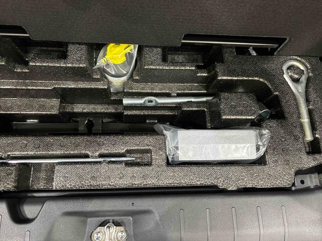 タントカスタムＲＳスタイルセレクション　カーナビ　パノラマモニターＬＥＤオートライト　パワースライドドアウェルカムオープン機能　オート電動格納式ドアミラー　プッシュボタンスタート　アルミホイール　キーフリーシステム（広島県）の中古車