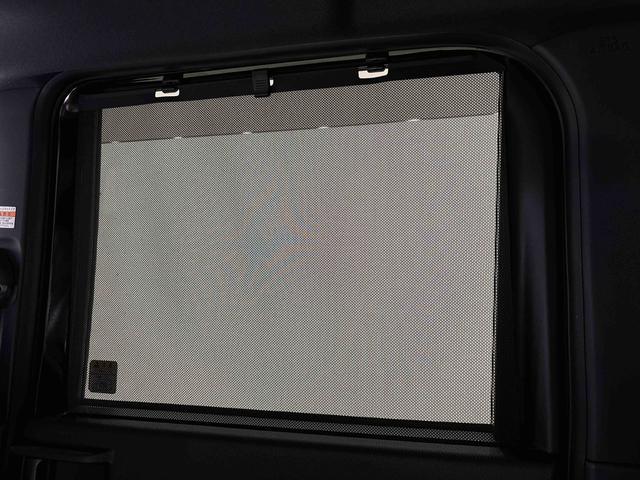 タントカスタムＲＳスタイルセレクション　カーナビ　パノラマモニターＬＥＤオートライト　パワースライドドアウェルカムオープン機能　オート電動格納式ドアミラー　プッシュボタンスタート　アルミホイール　キーフリーシステム（広島県）の中古車