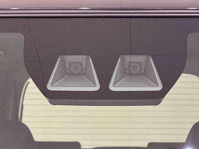 タントカスタムＲＳスタイルセレクション　カーナビ　パノラマモニターＬＥＤオートライト　パワースライドドアウェルカムオープン機能　オート電動格納式ドアミラー　プッシュボタンスタート　アルミホイール　キーフリーシステム（広島県）の中古車