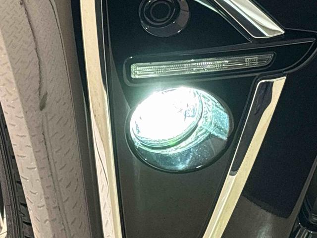 タントカスタムＲＳスタイルセレクション　カーナビ　パノラマモニターＬＥＤオートライト　パワースライドドアウェルカムオープン機能　オート電動格納式ドアミラー　プッシュボタンスタート　アルミホイール　キーフリーシステム（広島県）の中古車