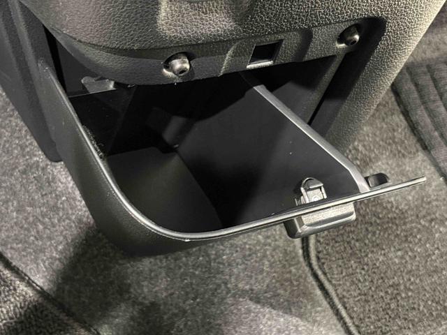 ムーヴキャンバスストライプスＧ　ディスプレイオーデイィオ　バックカメラＬＥＤオートライト・フォグランプ　電動パーキングブレーキ　プッシュボタンスタート　セキュリティアラーム　両側パワースライドドアウエルカムオープン機能　オート電動格納式ドアミラー　キーフリーシステム（広島県）の中古車