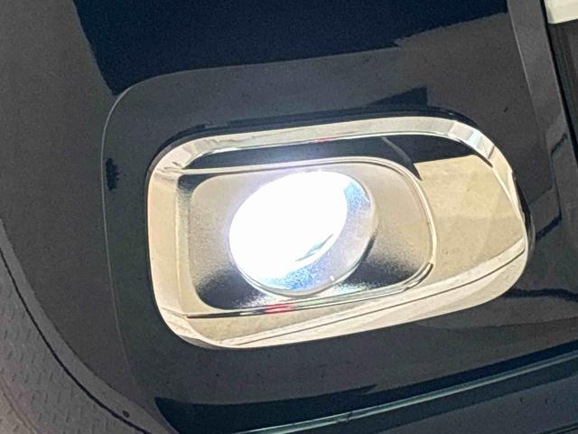 ムーヴキャンバスストライプスＧ　ディスプレイオーデイィオ　バックカメラＬＥＤオートライト・フォグランプ　電動パーキングブレーキ　プッシュボタンスタート　セキュリティアラーム　両側パワースライドドアウエルカムオープン機能　オート電動格納式ドアミラー　キーフリーシステム（広島県）の中古車