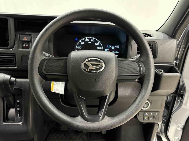 ハイゼットカーゴクルーズ（広島県）の中古車