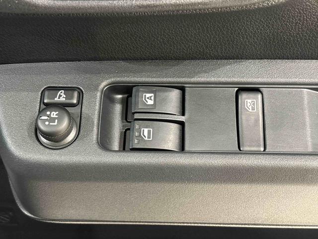 ハイゼットカーゴクルーズ（広島県）の中古車