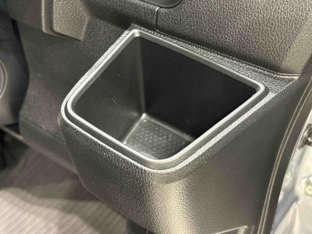 ハイゼットカーゴクルーズ（広島県）の中古車