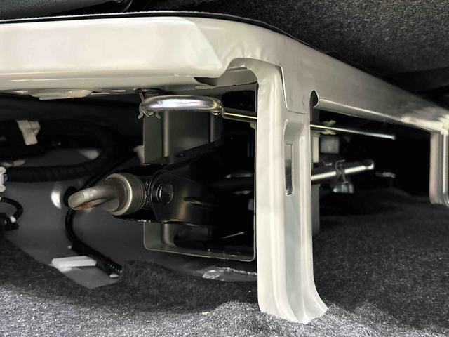 ハイゼットカーゴクルーズ（広島県）の中古車