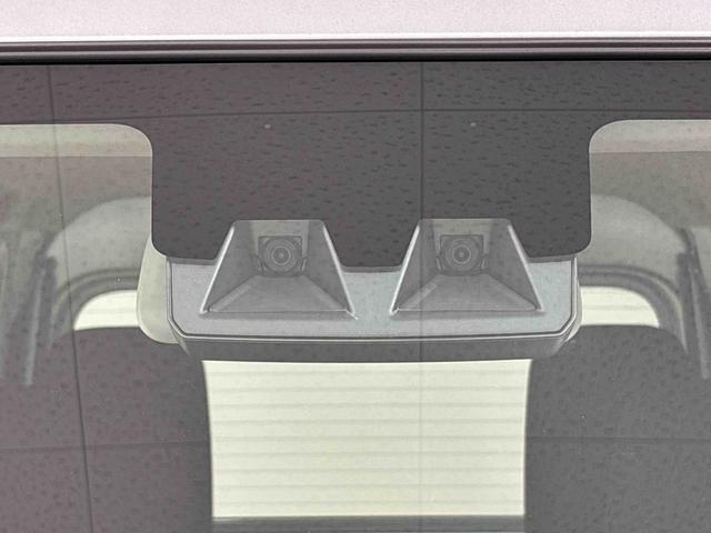 ハイゼットカーゴクルーズ（広島県）の中古車