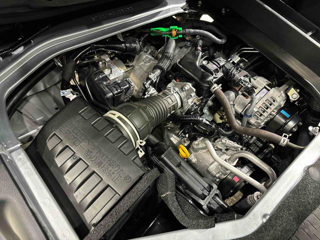 ハイゼットカーゴクルーズ（広島県）の中古車