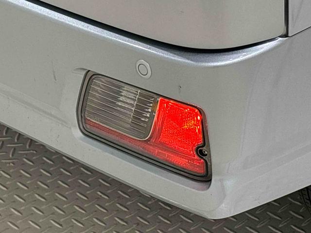 ハイゼットカーゴクルーズ（広島県）の中古車