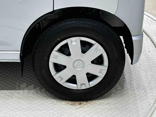 ハイゼットカーゴクルーズ（広島県）の中古車