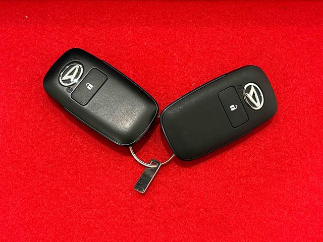 ハイゼットカーゴクルーズ（広島県）の中古車