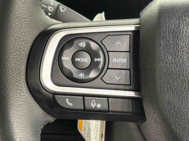 タントカスタムＲＳ　Ｂカメラ　両側電動スライドドア　ターボ車ＬＥＤオートライト　パワースライドドアウェルカムオープン機能　オート電動格納式ドアミラー　助手席ロングスライド　助手席イージークローザー　アルミホイール　キーフリーシステム　前席シートヒーター（広島県）の中古車