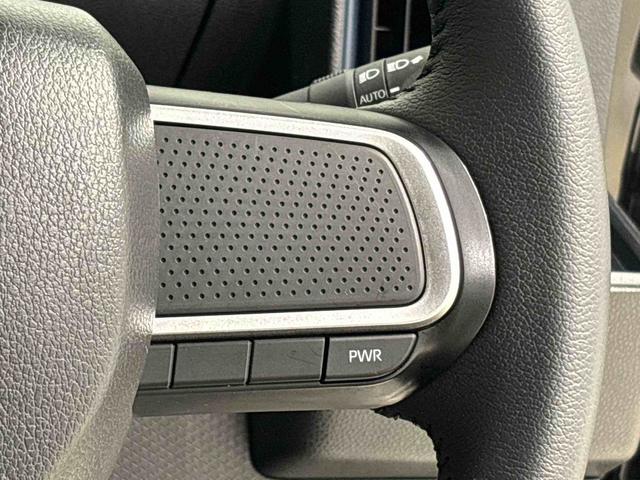 タントカスタムＲＳ　Ｂカメラ　両側電動スライドドア　ターボ車ＬＥＤオートライト　パワースライドドアウェルカムオープン機能　オート電動格納式ドアミラー　助手席ロングスライド　助手席イージークローザー　アルミホイール　キーフリーシステム　前席シートヒーター（広島県）の中古車
