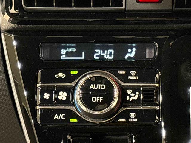 タントカスタムＲＳ　Ｂカメラ　両側電動スライドドア　ターボ車ＬＥＤオートライト　パワースライドドアウェルカムオープン機能　オート電動格納式ドアミラー　助手席ロングスライド　助手席イージークローザー　アルミホイール　キーフリーシステム　前席シートヒーター（広島県）の中古車