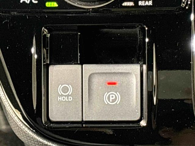 タントカスタムＲＳ　Ｂカメラ　両側電動スライドドア　ターボ車ＬＥＤオートライト　パワースライドドアウェルカムオープン機能　オート電動格納式ドアミラー　助手席ロングスライド　助手席イージークローザー　アルミホイール　キーフリーシステム　前席シートヒーター（広島県）の中古車
