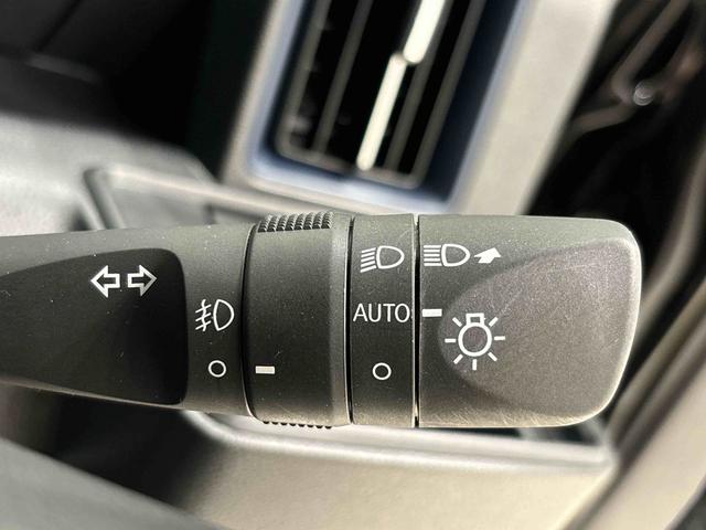 タントカスタムＲＳ　Ｂカメラ　両側電動スライドドア　ターボ車ＬＥＤオートライト　パワースライドドアウェルカムオープン機能　オート電動格納式ドアミラー　助手席ロングスライド　助手席イージークローザー　アルミホイール　キーフリーシステム　前席シートヒーター（広島県）の中古車