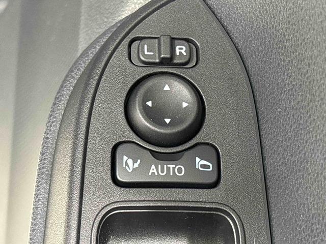 タントカスタムＲＳ　Ｂカメラ　両側電動スライドドア　ターボ車ＬＥＤオートライト　パワースライドドアウェルカムオープン機能　オート電動格納式ドアミラー　助手席ロングスライド　助手席イージークローザー　アルミホイール　キーフリーシステム　前席シートヒーター（広島県）の中古車