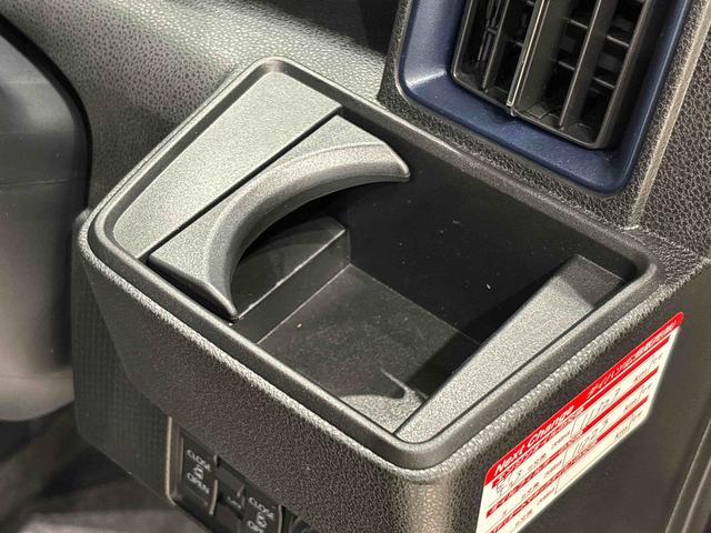 タントカスタムＲＳ　Ｂカメラ　両側電動スライドドア　ターボ車ＬＥＤオートライト　パワースライドドアウェルカムオープン機能　オート電動格納式ドアミラー　助手席ロングスライド　助手席イージークローザー　アルミホイール　キーフリーシステム　前席シートヒーター（広島県）の中古車