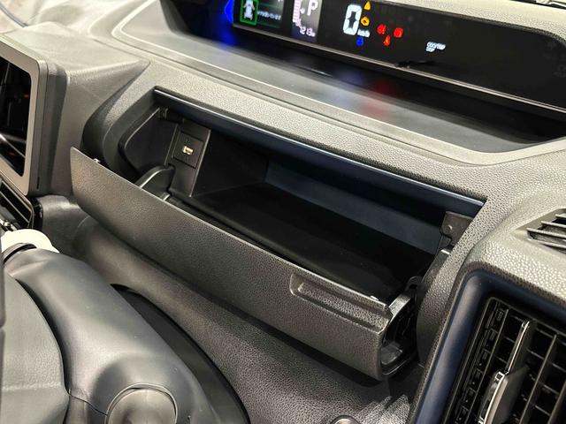 タントカスタムＲＳ　Ｂカメラ　両側電動スライドドア　ターボ車ＬＥＤオートライト　パワースライドドアウェルカムオープン機能　オート電動格納式ドアミラー　助手席ロングスライド　助手席イージークローザー　アルミホイール　キーフリーシステム　前席シートヒーター（広島県）の中古車