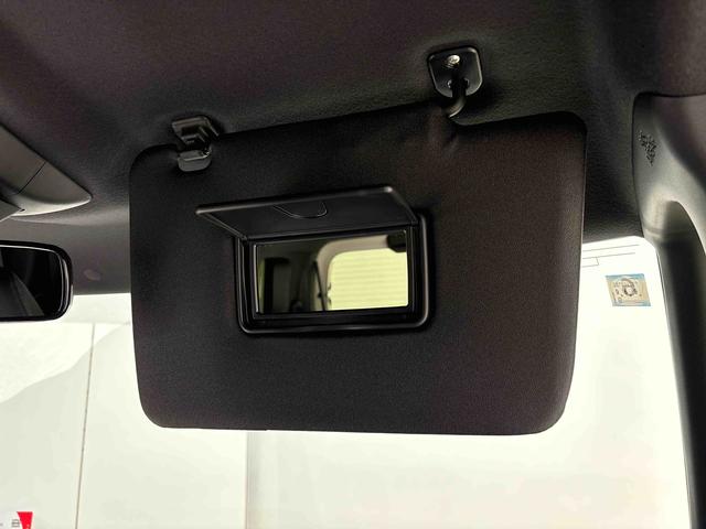 タントカスタムＲＳ　Ｂカメラ　両側電動スライドドア　ターボ車ＬＥＤオートライト　パワースライドドアウェルカムオープン機能　オート電動格納式ドアミラー　助手席ロングスライド　助手席イージークローザー　アルミホイール　キーフリーシステム　前席シートヒーター（広島県）の中古車