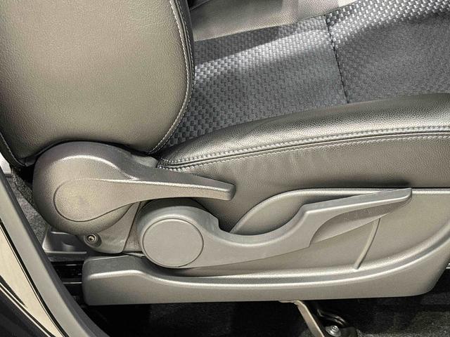 タントカスタムＲＳ　Ｂカメラ　両側電動スライドドア　ターボ車ＬＥＤオートライト　パワースライドドアウェルカムオープン機能　オート電動格納式ドアミラー　助手席ロングスライド　助手席イージークローザー　アルミホイール　キーフリーシステム　前席シートヒーター（広島県）の中古車