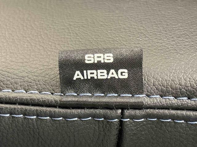 タントカスタムＲＳ　Ｂカメラ　両側電動スライドドア　ターボ車ＬＥＤオートライト　パワースライドドアウェルカムオープン機能　オート電動格納式ドアミラー　助手席ロングスライド　助手席イージークローザー　アルミホイール　キーフリーシステム　前席シートヒーター（広島県）の中古車