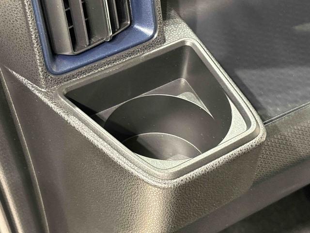 タントカスタムＲＳ　Ｂカメラ　両側電動スライドドア　ターボ車ＬＥＤオートライト　パワースライドドアウェルカムオープン機能　オート電動格納式ドアミラー　助手席ロングスライド　助手席イージークローザー　アルミホイール　キーフリーシステム　前席シートヒーター（広島県）の中古車