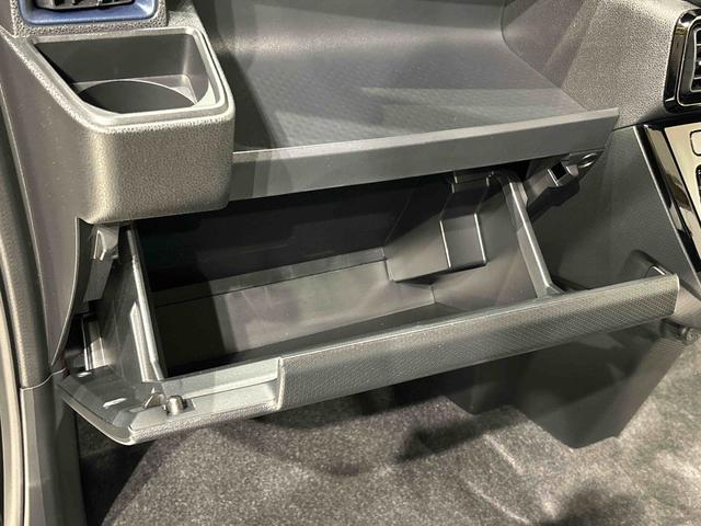 タントカスタムＲＳ　Ｂカメラ　両側電動スライドドア　ターボ車ＬＥＤオートライト　パワースライドドアウェルカムオープン機能　オート電動格納式ドアミラー　助手席ロングスライド　助手席イージークローザー　アルミホイール　キーフリーシステム　前席シートヒーター（広島県）の中古車