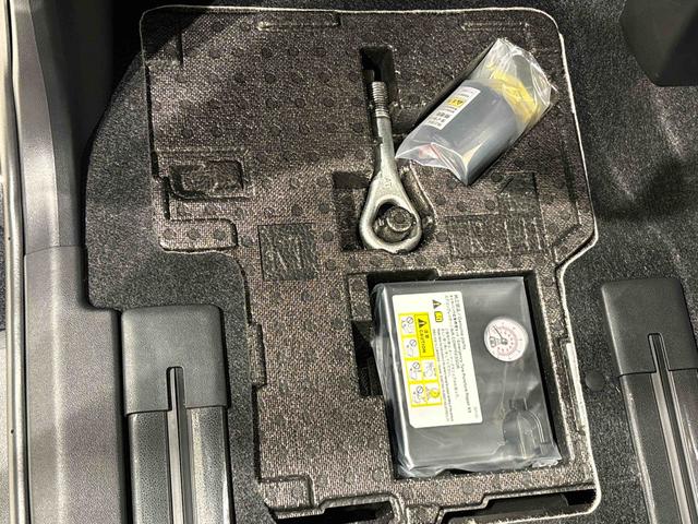 タントカスタムＲＳ　Ｂカメラ　両側電動スライドドア　ターボ車ＬＥＤオートライト　パワースライドドアウェルカムオープン機能　オート電動格納式ドアミラー　助手席ロングスライド　助手席イージークローザー　アルミホイール　キーフリーシステム　前席シートヒーター（広島県）の中古車