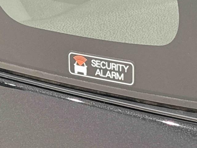 タントカスタムＲＳ　Ｂカメラ　両側電動スライドドア　ターボ車ＬＥＤオートライト　パワースライドドアウェルカムオープン機能　オート電動格納式ドアミラー　助手席ロングスライド　助手席イージークローザー　アルミホイール　キーフリーシステム　前席シートヒーター（広島県）の中古車