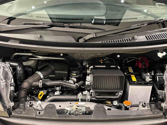 タントカスタムＲＳ　Ｂカメラ　両側電動スライドドア　ターボ車ＬＥＤオートライト　パワースライドドアウェルカムオープン機能　オート電動格納式ドアミラー　助手席ロングスライド　助手席イージークローザー　アルミホイール　キーフリーシステム　前席シートヒーター（広島県）の中古車