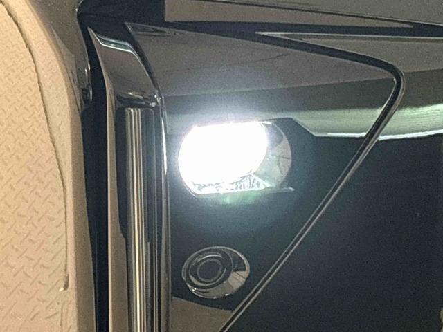 タントカスタムＲＳ　Ｂカメラ　両側電動スライドドア　ターボ車ＬＥＤオートライト　パワースライドドアウェルカムオープン機能　オート電動格納式ドアミラー　助手席ロングスライド　助手席イージークローザー　アルミホイール　キーフリーシステム　前席シートヒーター（広島県）の中古車