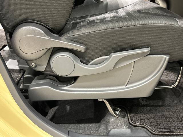 タントファンクロスターボ　　　２ＷＤ　純正ディスプレイオーディオＬＥＤオートライト　パワースライドドアウェルカムオープン機能　オート電動格納式ドアミラー　助手席ロングスライド　助手席イージークローザー　アルミホイール　キーフリーシステム（広島県）の中古車