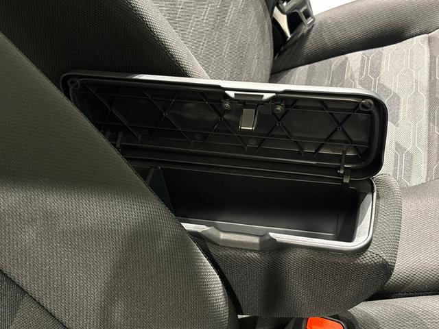 タントファンクロスターボ　　　２ＷＤ　純正ディスプレイオーディオＬＥＤオートライト　パワースライドドアウェルカムオープン機能　オート電動格納式ドアミラー　助手席ロングスライド　助手席イージークローザー　アルミホイール　キーフリーシステム（広島県）の中古車