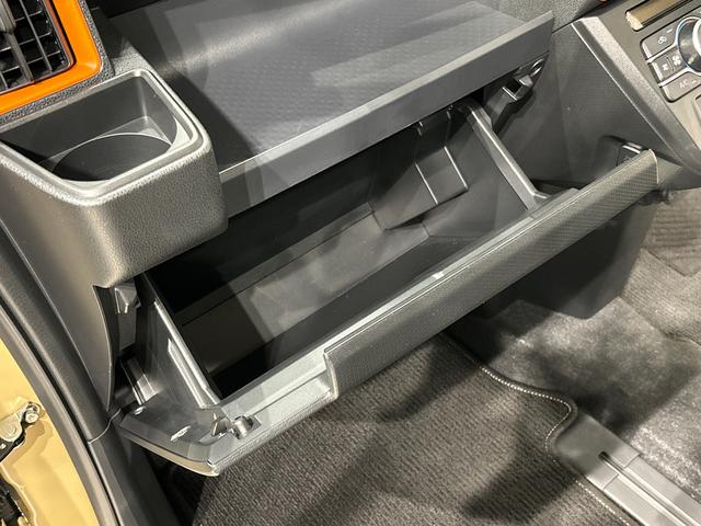 タントファンクロスターボ　　　２ＷＤ　純正ディスプレイオーディオＬＥＤオートライト　パワースライドドアウェルカムオープン機能　オート電動格納式ドアミラー　助手席ロングスライド　助手席イージークローザー　アルミホイール　キーフリーシステム（広島県）の中古車