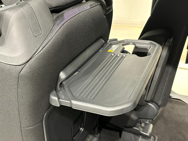 タントファンクロスターボ　　　２ＷＤ　純正ディスプレイオーディオＬＥＤオートライト　パワースライドドアウェルカムオープン機能　オート電動格納式ドアミラー　助手席ロングスライド　助手席イージークローザー　アルミホイール　キーフリーシステム（広島県）の中古車