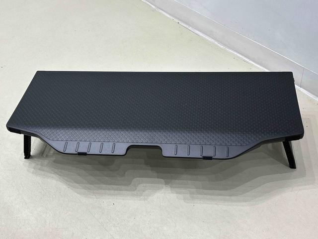 タントファンクロスターボ　　　２ＷＤ　純正ディスプレイオーディオＬＥＤオートライト　パワースライドドアウェルカムオープン機能　オート電動格納式ドアミラー　助手席ロングスライド　助手席イージークローザー　アルミホイール　キーフリーシステム（広島県）の中古車