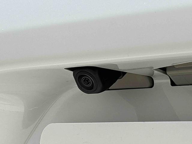 タントＸ（広島県）の中古車