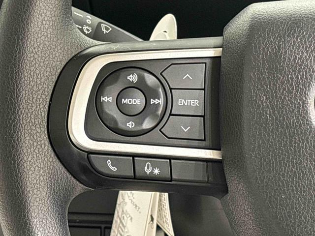 タントＸ（広島県）の中古車