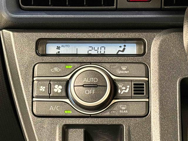 タントＸ（広島県）の中古車