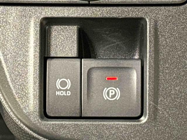 タントＸ（広島県）の中古車