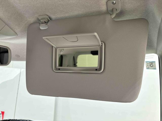 タントＸ（広島県）の中古車