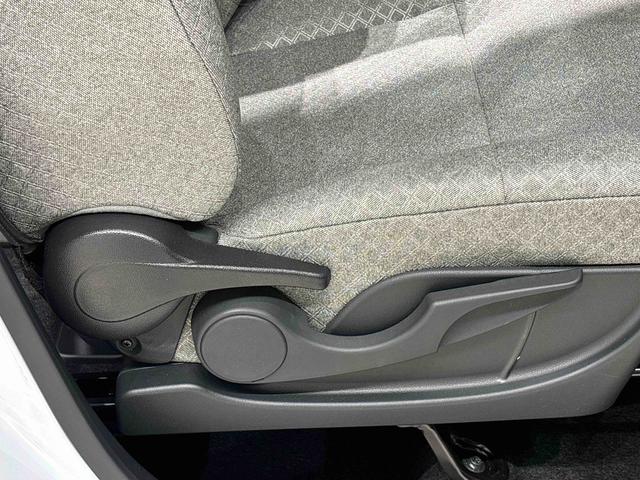 タントＸ（広島県）の中古車