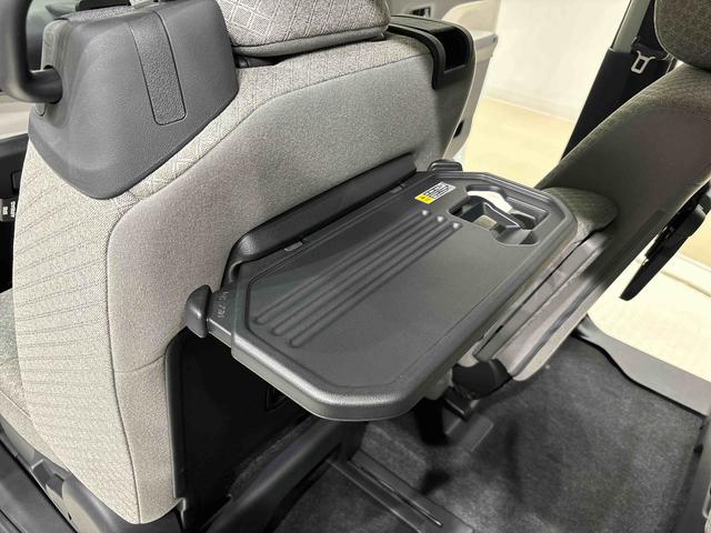タントＸ（広島県）の中古車