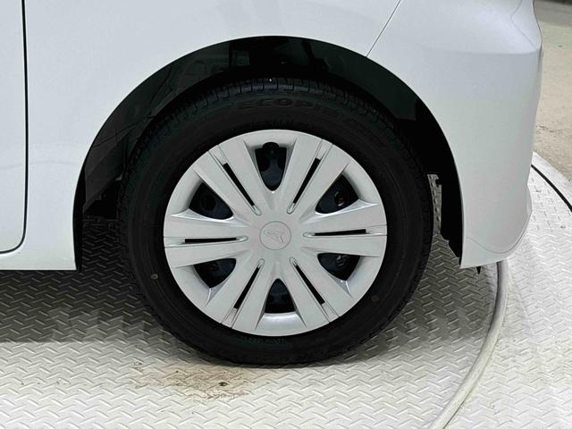 タントＸ（広島県）の中古車