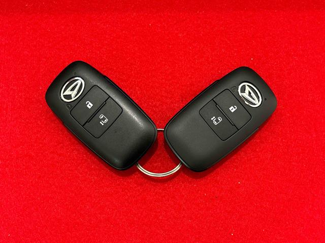 タントＸ（広島県）の中古車