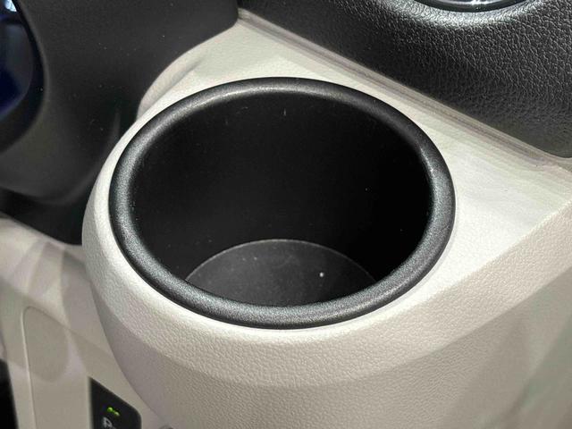 ミライースＸ　リミテッドＳＡIII　バックカメラ　コーナーセンサーＬＥＤヘッドランプ　セキュリティアラーム　コーナーセンサー　１４インチフルホイールキャップ　キーレスエントリー　電動格納式ドアミラー　ショツピングフック　マニュアルエアコン（広島県）の中古車