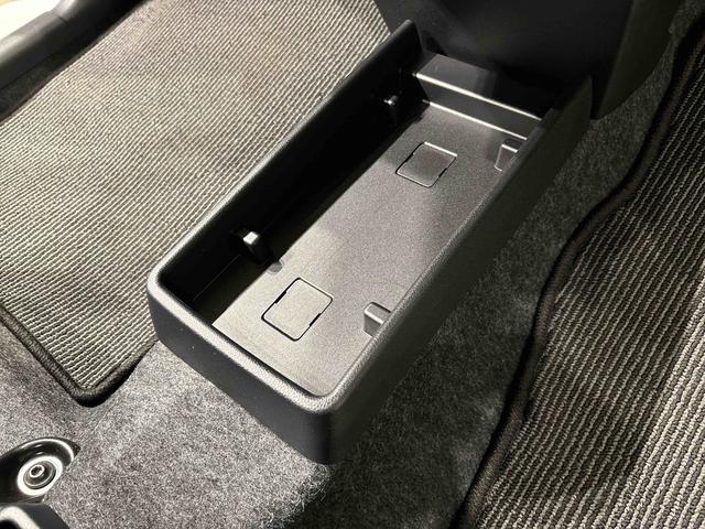 ミライースＸ　リミテッドＳＡIII　バックカメラ　コーナーセンサーＬＥＤヘッドランプ　セキュリティアラーム　コーナーセンサー　１４インチフルホイールキャップ　キーレスエントリー　電動格納式ドアミラー　ショツピングフック　マニュアルエアコン（広島県）の中古車